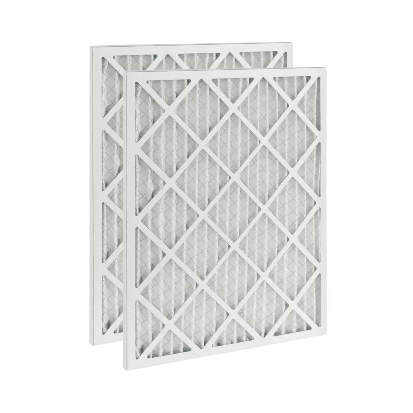 TIFFANY Air Filter