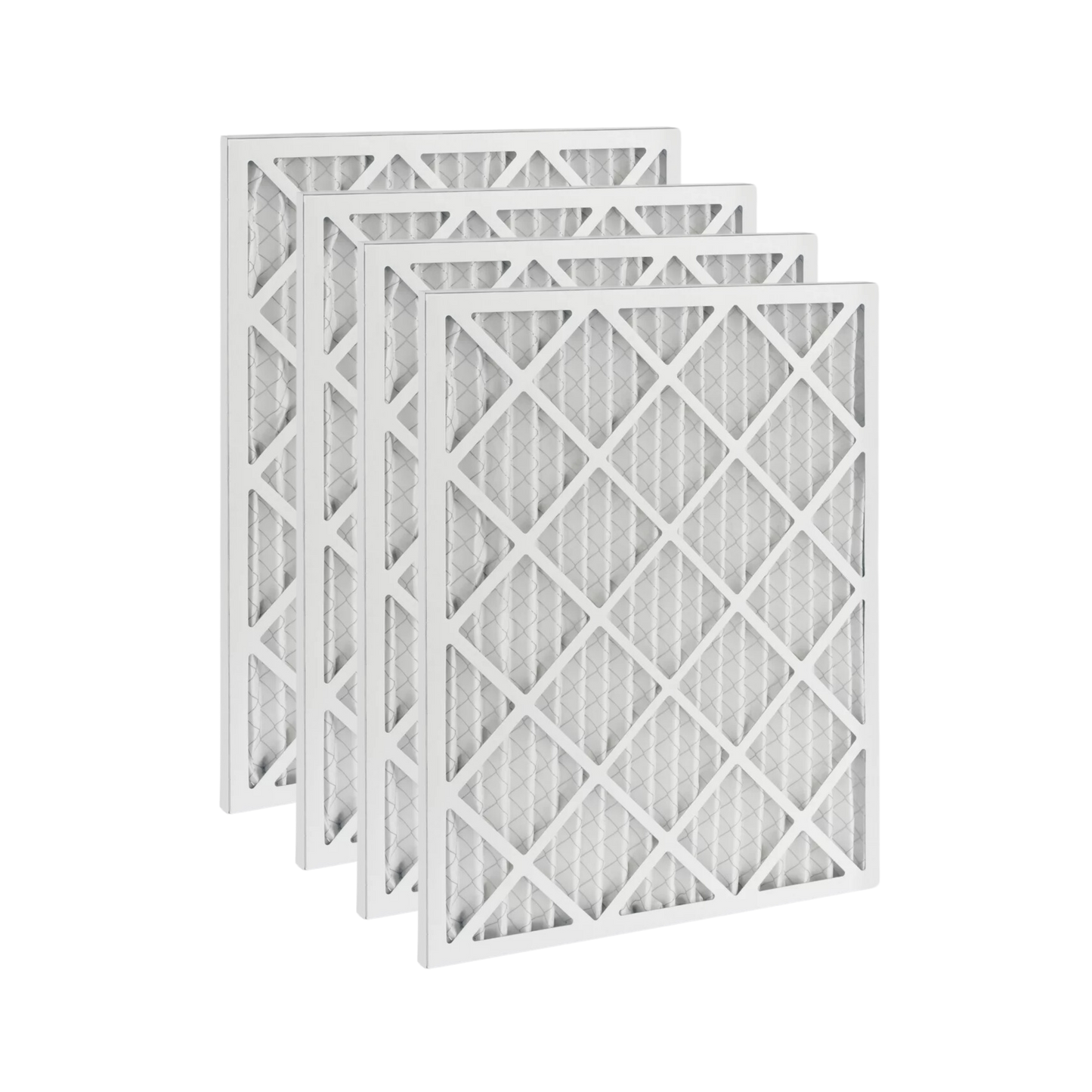 TIFFANY Air Filter