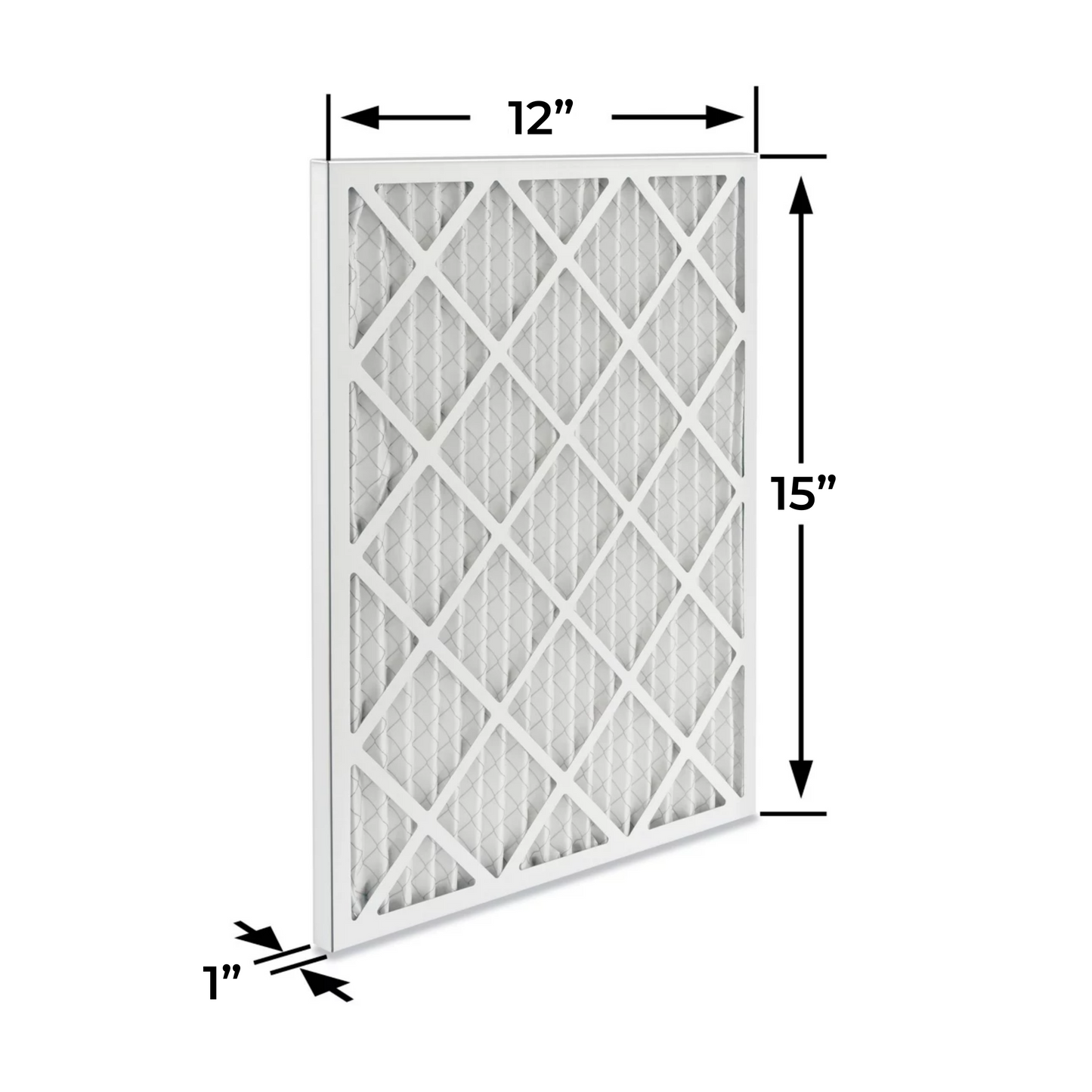 TIFFANY Air Filter