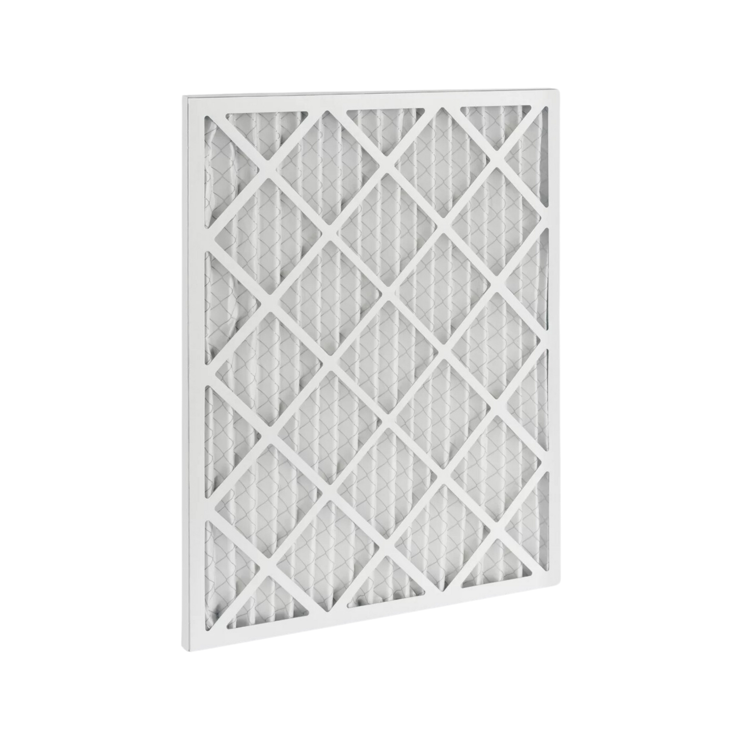 TIFFANY Air Filter