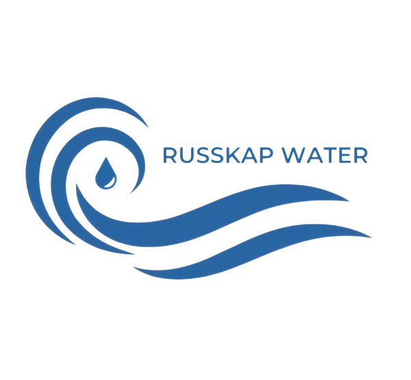 RussKap Water