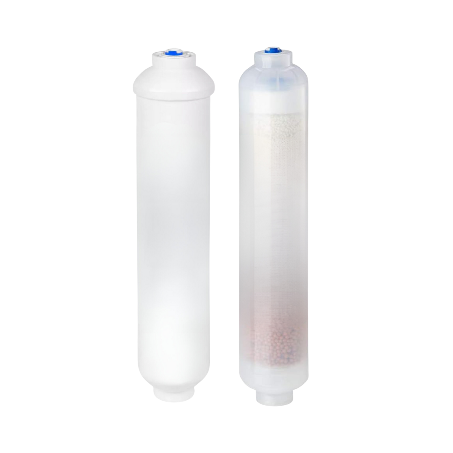 TIFFANY Water Filters