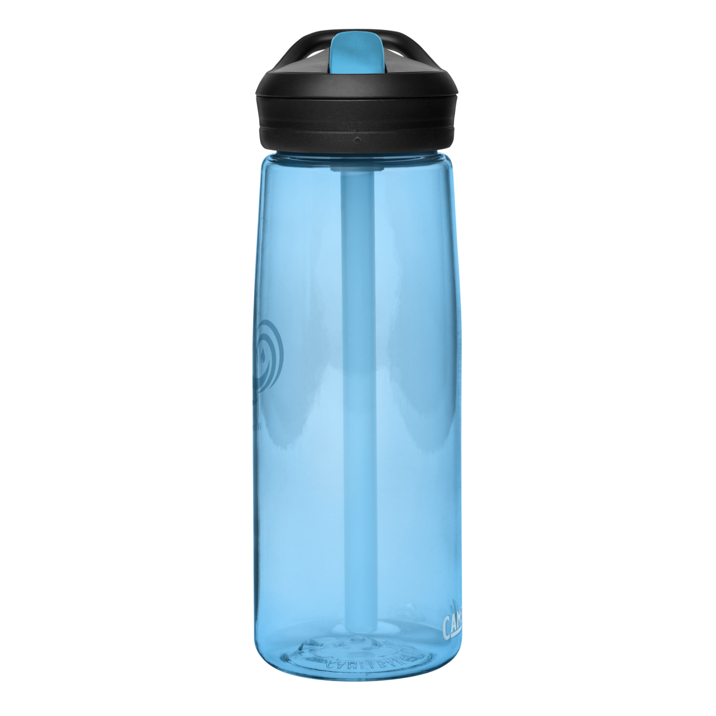 RussKap 'Water from Air' Sports Water Bottle