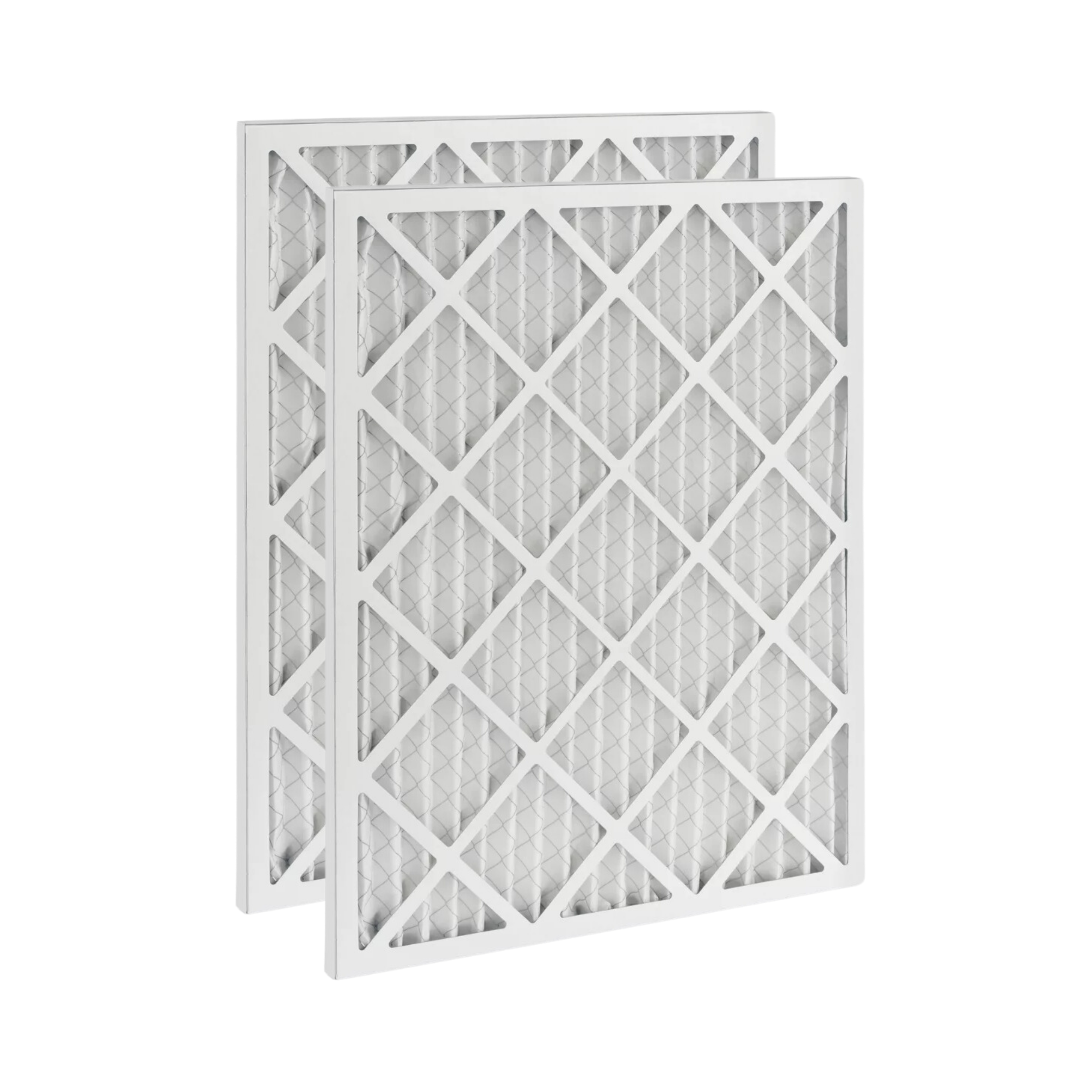 RussKap Water | Products RussKap Water | Products