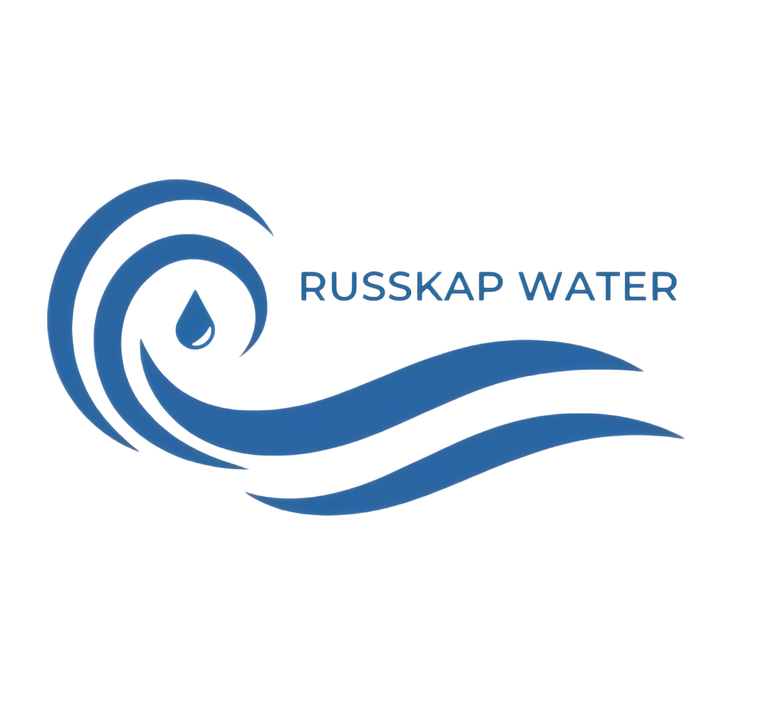 RussKap Water